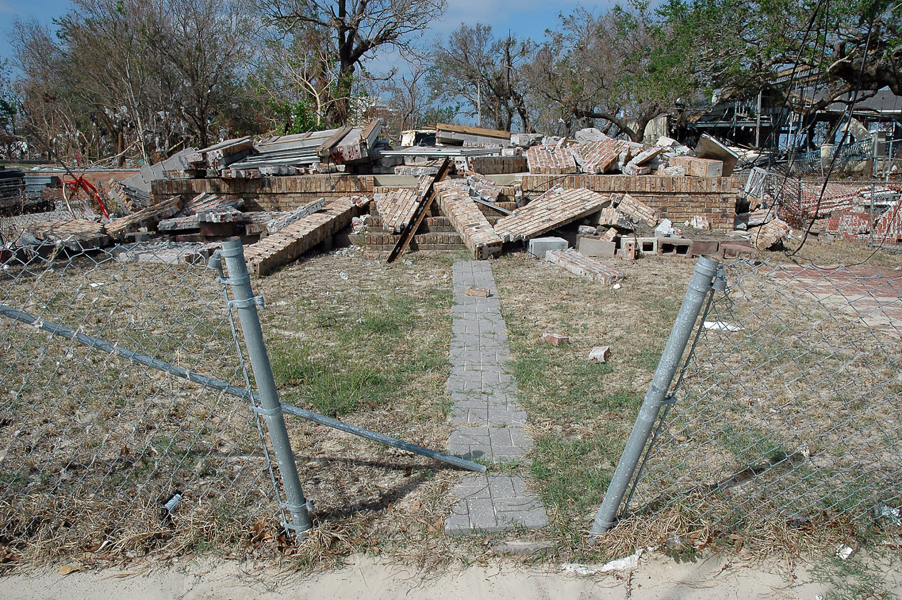 2005-After-Katrina-076